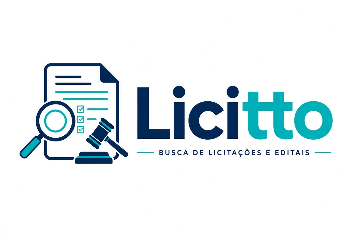 Licitto